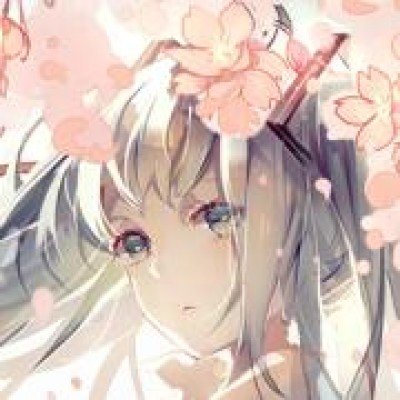 36岁小伙全职当孙子月入5000