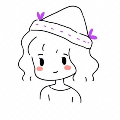 美战机飞行员或被伊朗俘虏
