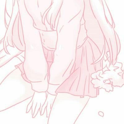 老外再现整齐“蔚来蹲” 围观换电