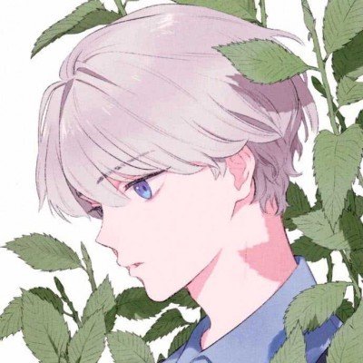 韩国维持应急模式