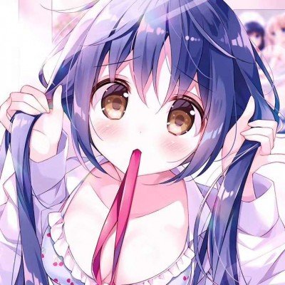 诚实一口关停涉事直播间